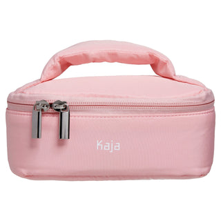 Bento Pouch - Kaja Beauty