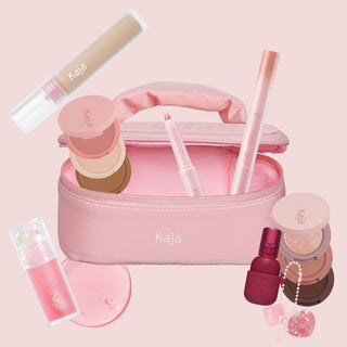 Dreamscape Collection - Kaja Beauty