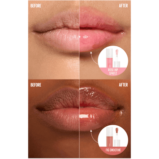 [GIFT SET] SWEET SEOULMATES - Kaja Beauty