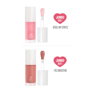 [GIFT SET] SWEET SEOULMATES - Kaja Beauty
