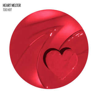 Heart Melter - Kaja Beauty