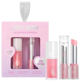 JUICY CRUSH - Kaja Beauty