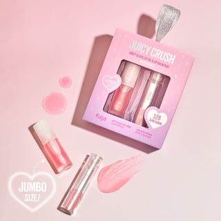 JUICY CRUSH - Kaja Beauty