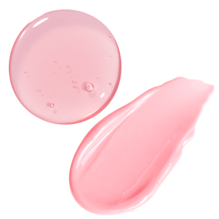 JUICY CRUSH - Kaja Beauty