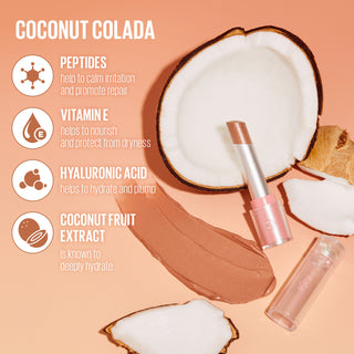 06 COCONUT COLA
