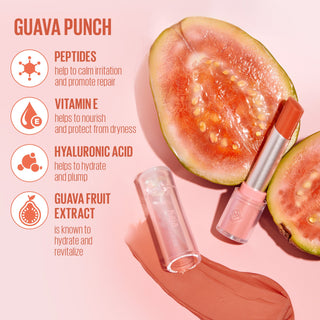 05 GUAVA PUNCH