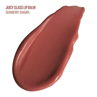 04 CRANBERRY SANGRIA