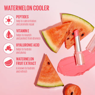 01 WATERMELON COOLER