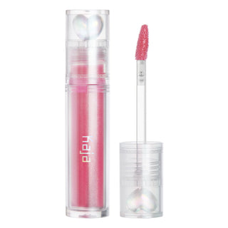 JUICY GLASS LIP GLOSS - Kaja Beauty