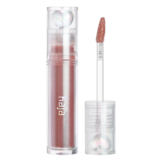 JUICY GLASS LIP GLOSS - Kaja Beauty