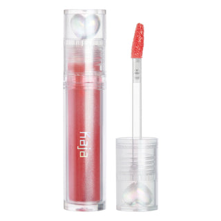 JUICY GLASS LIP GLOSS - Kaja Beauty