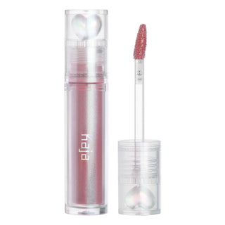 JUICY GLASS LIP GLOSS - Kaja Beauty