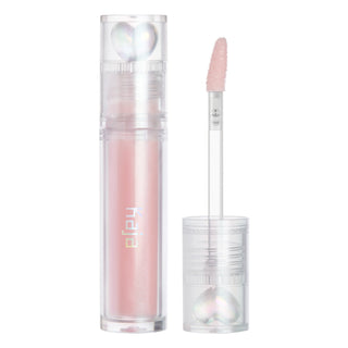 JUICY GLASS LIP GLOSS - Kaja Beauty