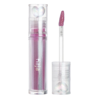 JUICY GLASS LIP GLOSS - Kaja Beauty