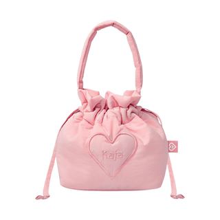 LUCKY BAG POUCH - Kaja Beauty