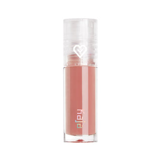 🎁 (Mini) JUICY GLASS LIP OIL FIG SMOOTHIE Free Gift (100% off) - Kaja Beauty