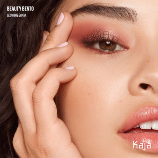 Beauty Bento - Kaja Beauty