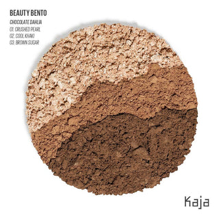 Beauty Bento - Kaja Beauty