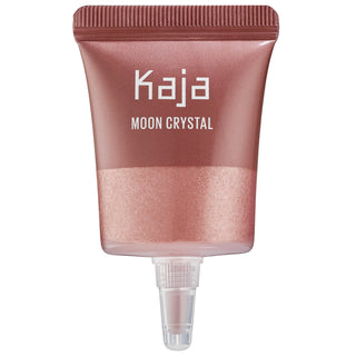 Moon Crystal - Kaja Beauty